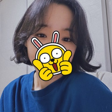 포토리뷰 3
