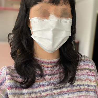 포토리뷰 6