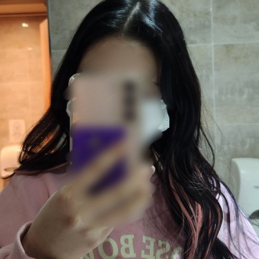 포토리뷰 7