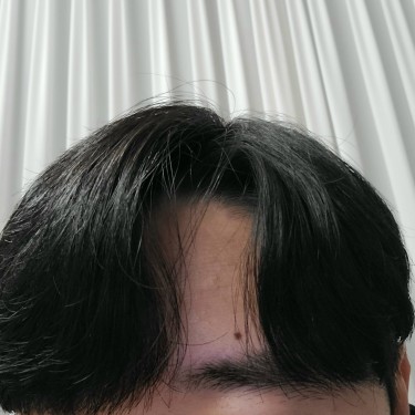 포토리뷰 4