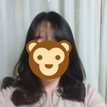 포토리뷰 4