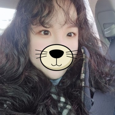 포토리뷰 1