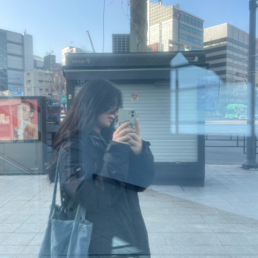 포토리뷰 2