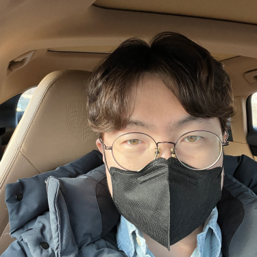 포토리뷰 3