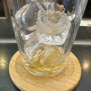 포토리뷰 2