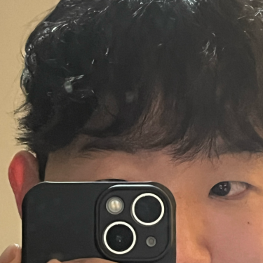 포토리뷰 5
