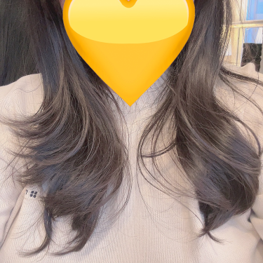 포토리뷰 7