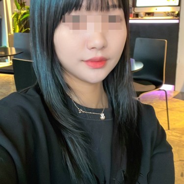 포토리뷰 6