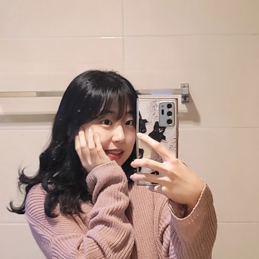 포토리뷰 2