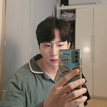 포토리뷰 8
