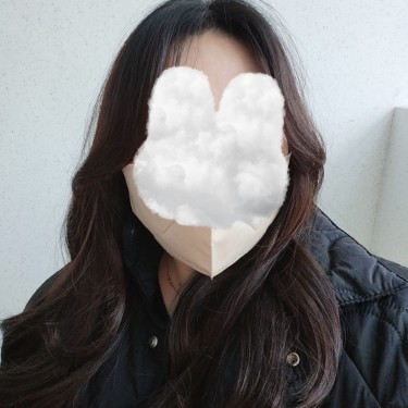 포토리뷰 2