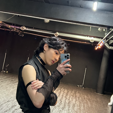 포토리뷰 5