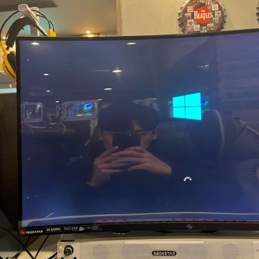 포토리뷰 1