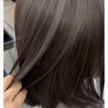 포토리뷰 5