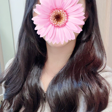 포토리뷰 1