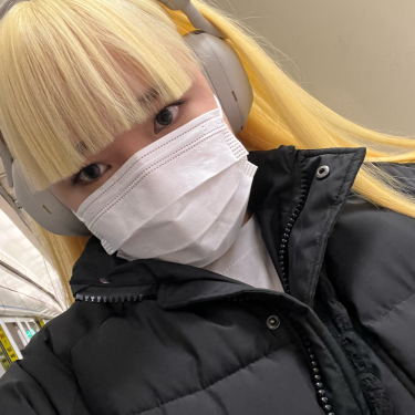 포토리뷰 7