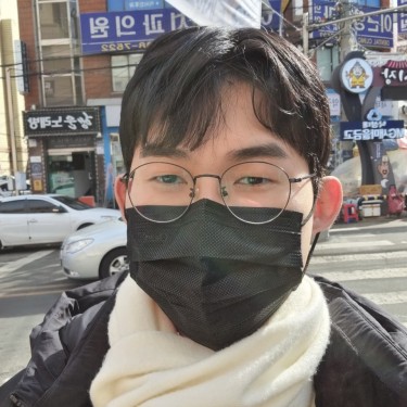 포토리뷰 4