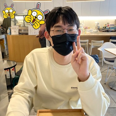 포토리뷰 3