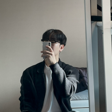 포토리뷰 7