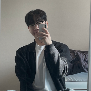 포토리뷰 6