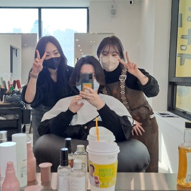 포토리뷰 1