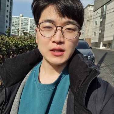포토리뷰 6