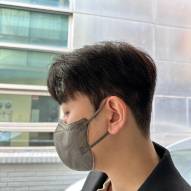 포토리뷰 5