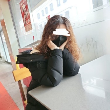 포토리뷰 1