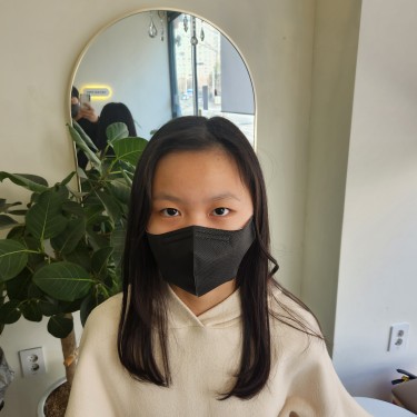 포토리뷰 8
