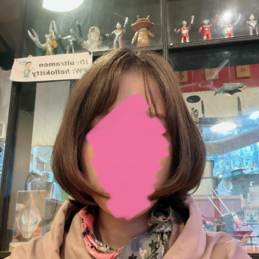 포토리뷰 3