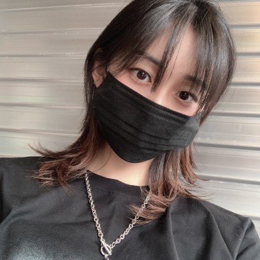 포토리뷰 6