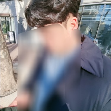포토리뷰 6