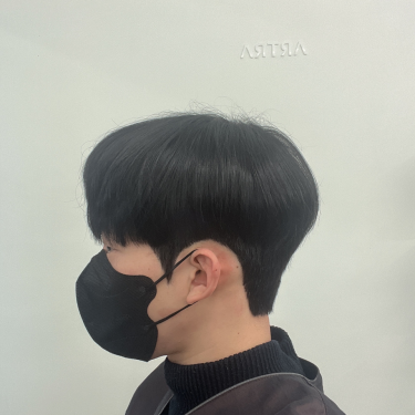 포토리뷰 4