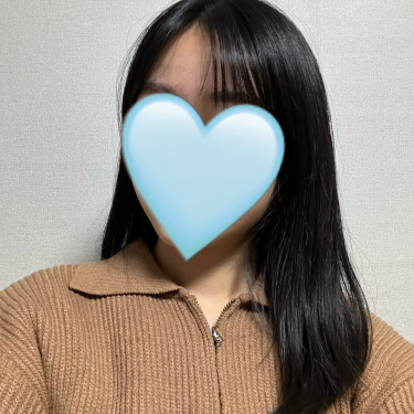 포토리뷰 6