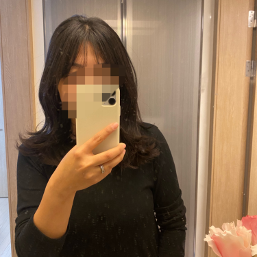 포토리뷰 5