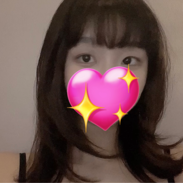 포토리뷰 6