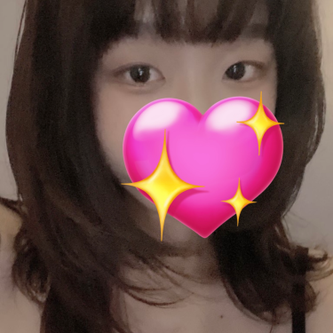 포토리뷰 5