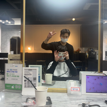 포토리뷰 4