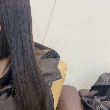 포토리뷰 1