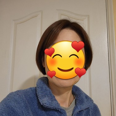포토리뷰 1