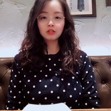 포토리뷰 8
