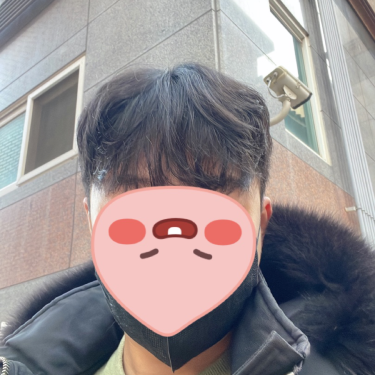 포토리뷰 2