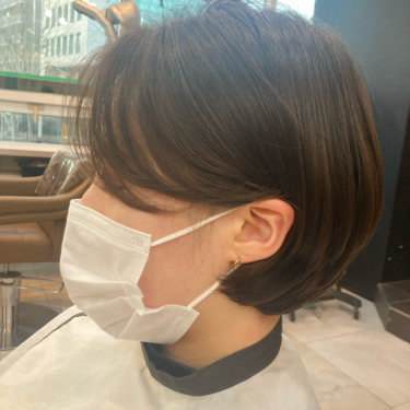 포토리뷰 2