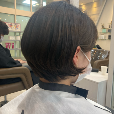 포토리뷰 1