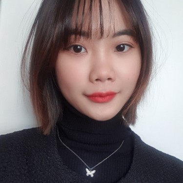 포토리뷰 5