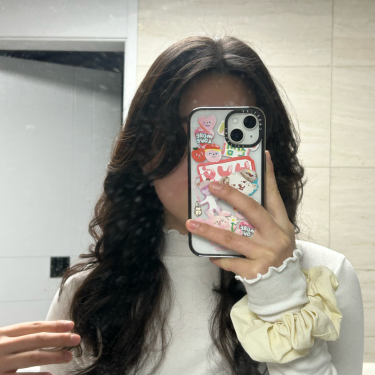 포토리뷰 7
