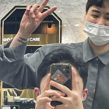 포토리뷰 6