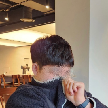 포토리뷰 1