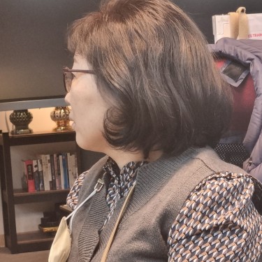 포토리뷰 8