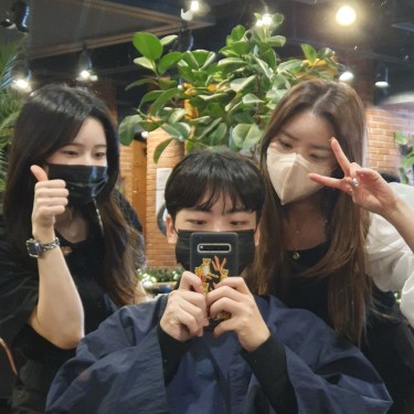 포토리뷰 3